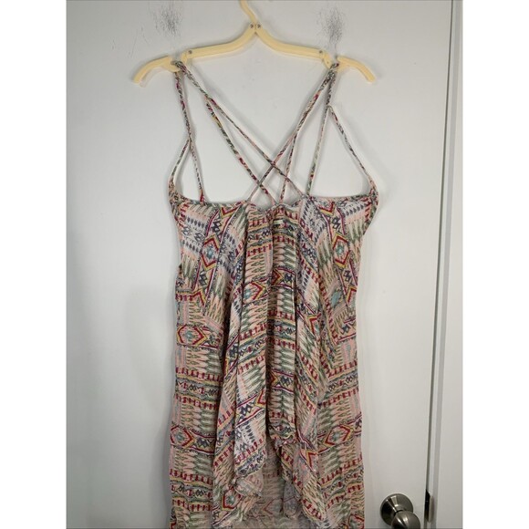 SOLD DO NOT PURCHASE - Picture 6 of 10